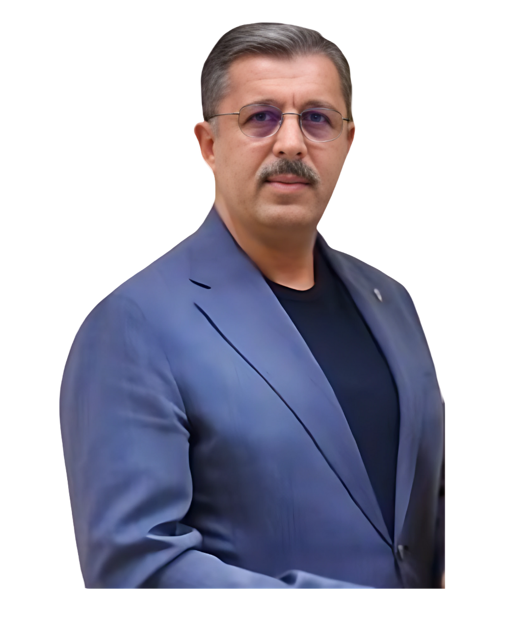 svg image